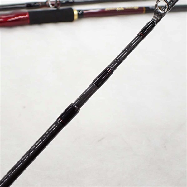 ２１オーバーゼアＡＧＳＯＴ ＡＧＳ１０１０Ｍ／ＭＨ